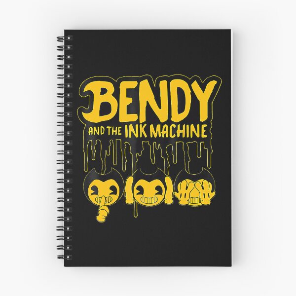 Item preview, Movie Retro Vintage Game 90s Horror Funny designed and sold by Fashions-Snacks.