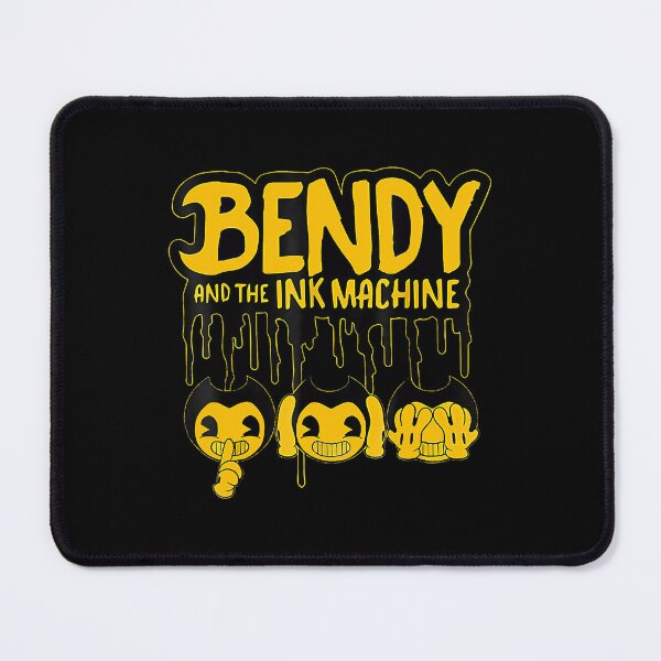 Item preview, Movie Retro Vintage Game 90s Horror Funny designed and sold by Fashions-Snacks.
