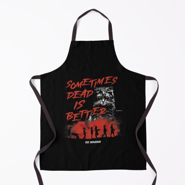 Item preview, Retro Horror Halloween Vintage 80s Pet Movie Dark designed and sold by ArtClothesPops.