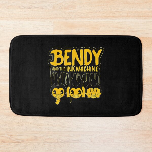 Item preview, Movie Retro Vintage Game 90s Horror Funny designed and sold by Fashions-Snacks.