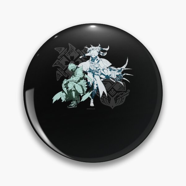 Item preview, Vintage Game 90s Character Legend Retro Funny designed and sold by ReadMode.