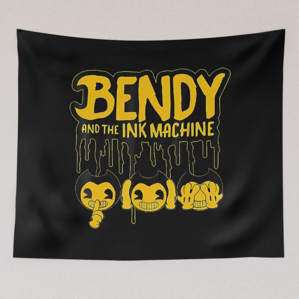 Item preview, Movie Retro Vintage Game 90s Horror Funny designed and sold by Fashions-Snacks.