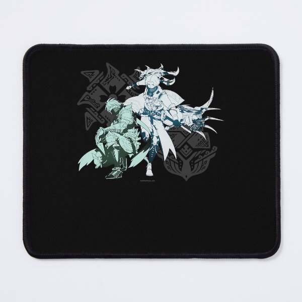 Item preview, Vintage Game 90s Character Legend Retro Funny designed and sold by ReadMode.