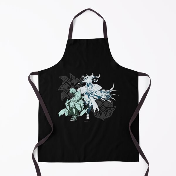 Item preview, Vintage Game 90s Character Legend Retro Funny designed and sold by ReadMode.