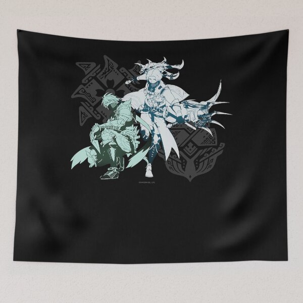 Item preview, Vintage Game 90s Character Legend Retro Funny designed and sold by ReadMode.