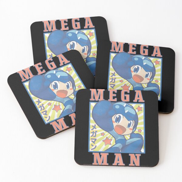 Item preview, Character Game Retro Funny Blue Robot 90s Vintage designed and sold by Watts-Blazing.