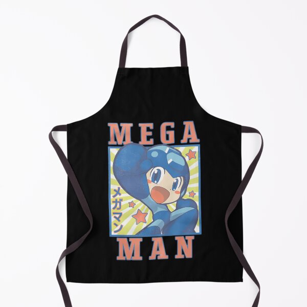 Item preview, Character Game Retro Funny Blue Robot 90s Vintage designed and sold by Watts-Blazing.