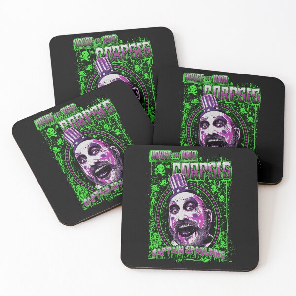Item preview, Movie Halloween Devil Vintage Horror 90s Retro designed and sold by HarveyNadiaArt.