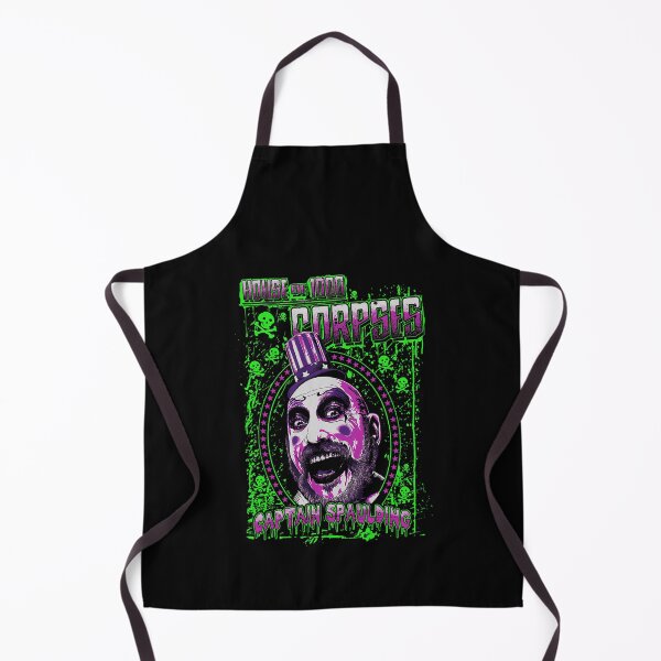 Item preview, Movie Halloween Devil Vintage Horror 90s Retro designed and sold by HarveyNadiaArt.
