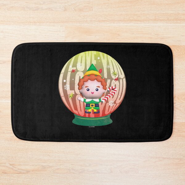 Item preview, Teacher Movie Character Funny 90s Christmas Retro designed and sold by ClothingCote.