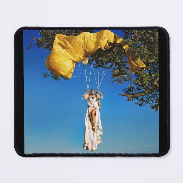 Item preview, Vie Album designed and sold by IchiVicius.