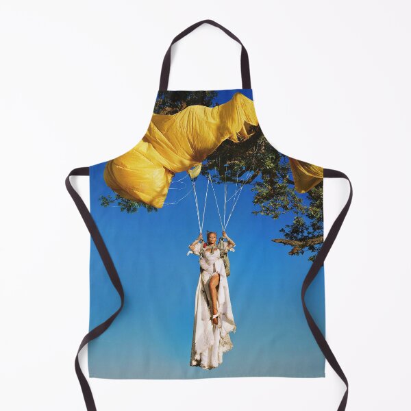 Item preview, Vie Album designed and sold by IchiVicius.