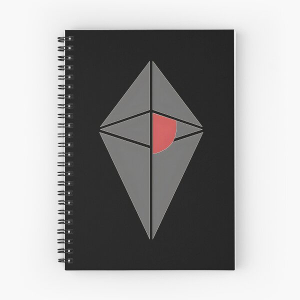 Item preview, No Man's Sky - Crystal designed and sold by vergiekaerin.