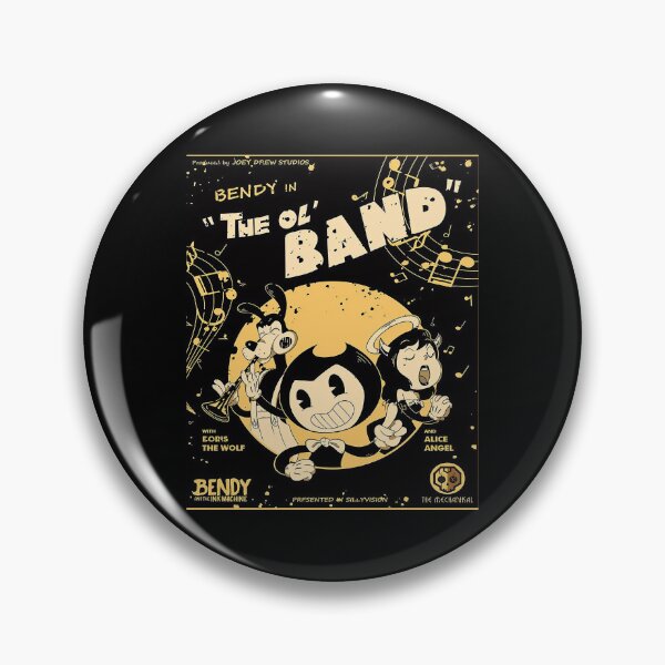 Item preview, 90s Funny Movie Game Vintage Retro Horror designed and sold by Fashions-Snacks.