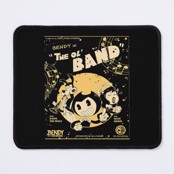Item preview, 90s Funny Movie Game Vintage Retro Horror designed and sold by Fashions-Snacks.