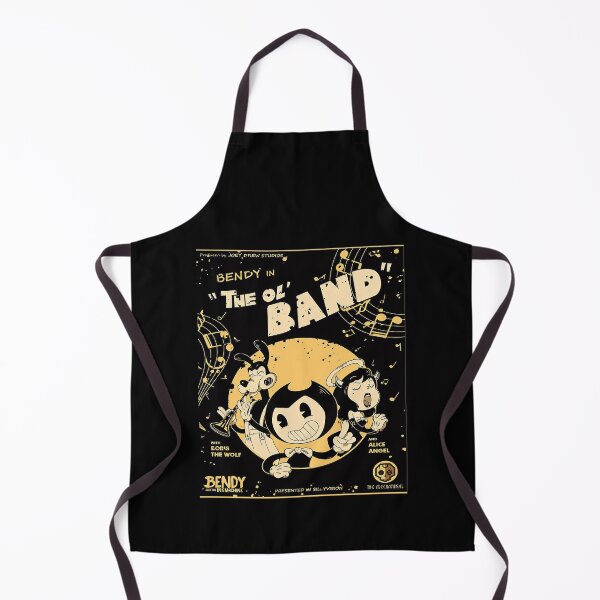 Item preview, 90s Funny Movie Game Vintage Retro Horror designed and sold by Fashions-Snacks.
