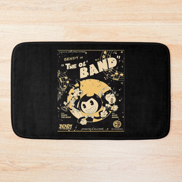 Item preview, 90s Funny Movie Game Vintage Retro Horror designed and sold by Fashions-Snacks.