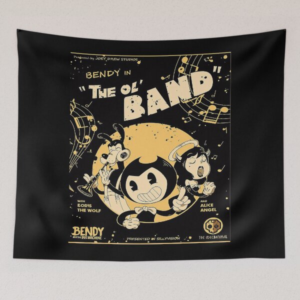 Item preview, 90s Funny Movie Game Vintage Retro Horror designed and sold by Fashions-Snacks.