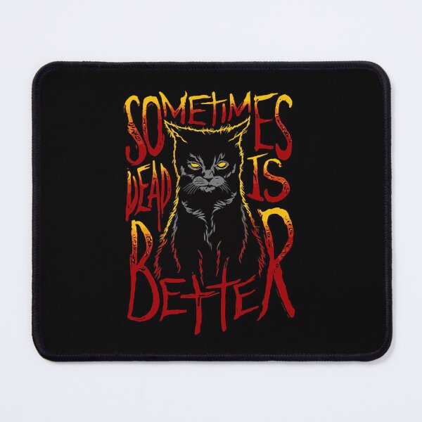 Item preview, Vintage Dark Movie Pet 80s Horror Retro Halloween designed and sold by ArtClothesPops.