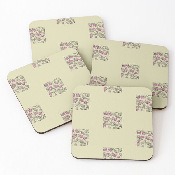 Item preview, Fashionable pattern v14. designed and sold by DIVINE BODY LIFE .