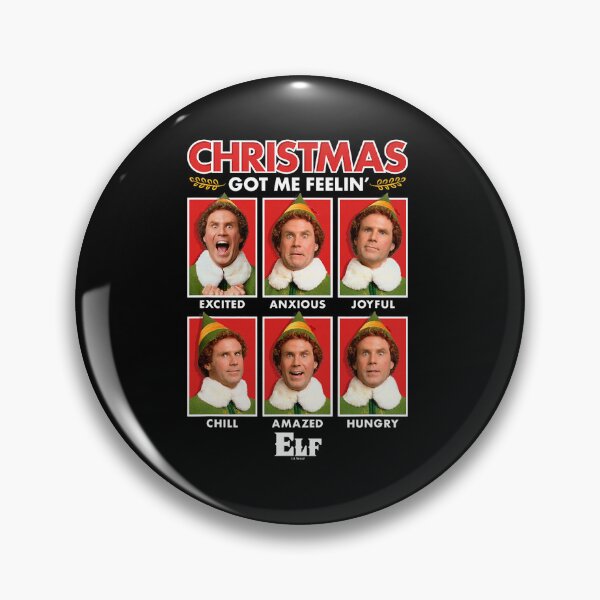 Item preview, Christmas 90s Teacher Movie Funny Character Retro designed and sold by ClothingCote.