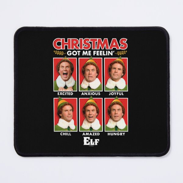 Item preview, Christmas 90s Teacher Movie Funny Character Retro designed and sold by ClothingCote.