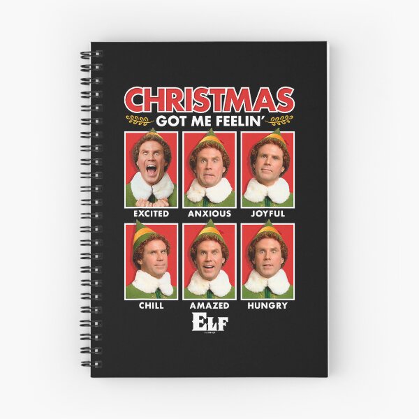 Item preview, Christmas 90s Teacher Movie Funny Character Retro designed and sold by ClothingCote.