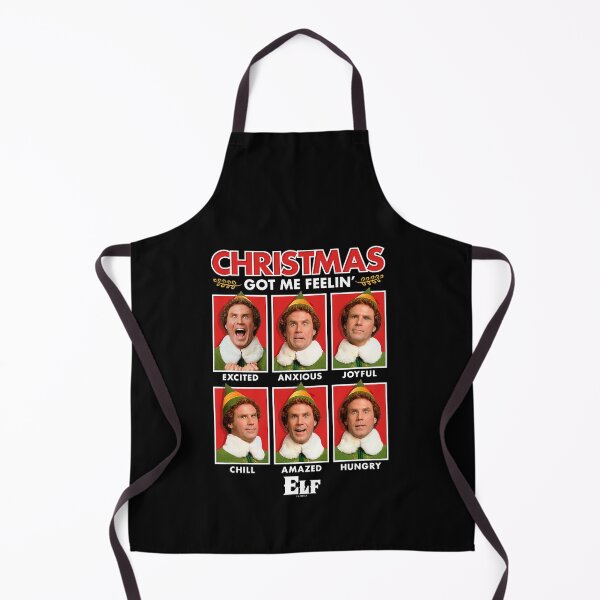 Item preview, Christmas 90s Teacher Movie Funny Character Retro designed and sold by ClothingCote.
