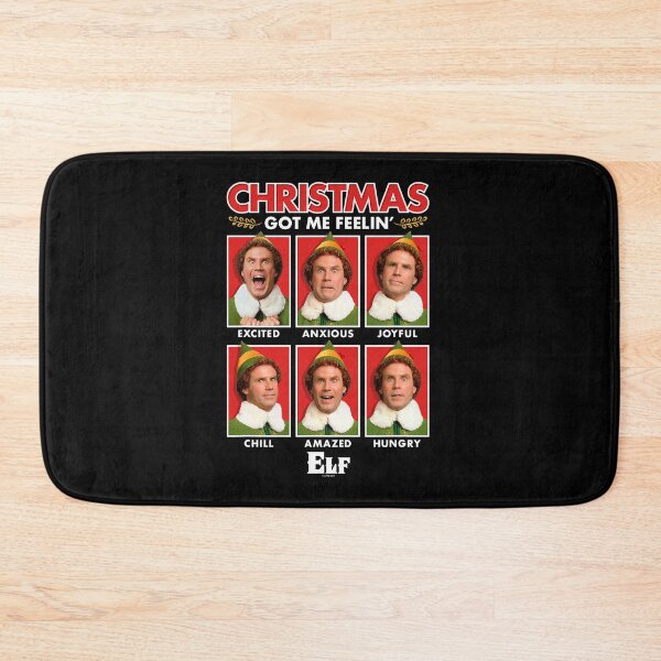 Item preview, Christmas 90s Teacher Movie Funny Character Retro designed and sold by ClothingCote.