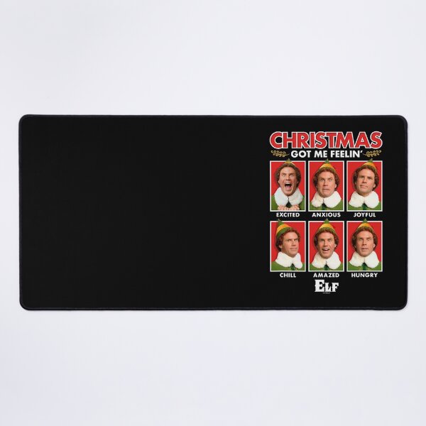 Item preview, Christmas 90s Teacher Movie Funny Character Retro designed and sold by ClothingCote.