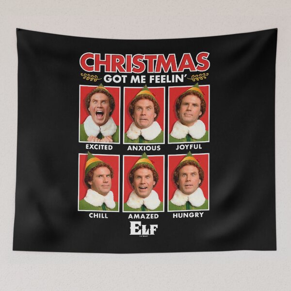 Item preview, Christmas 90s Teacher Movie Funny Character Retro designed and sold by ClothingCote.