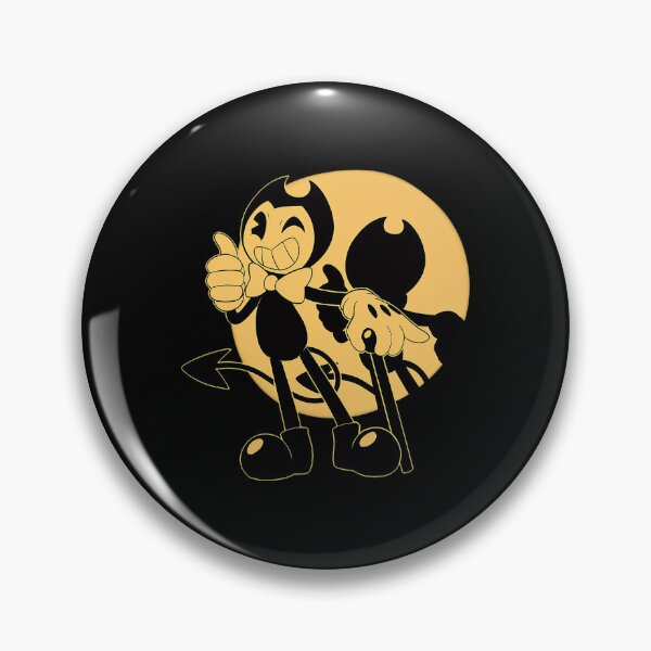 Item preview, Retro Game Vintage Horror 90s Funny Movie designed and sold by Fashions-Snacks.