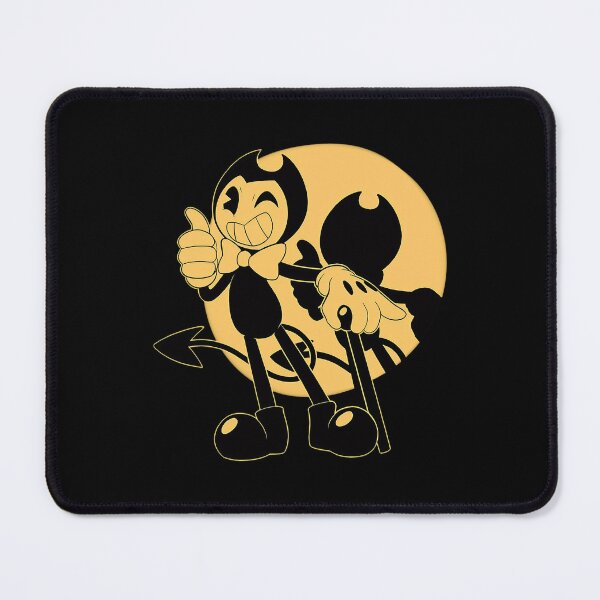 Item preview, Retro Game Vintage Horror 90s Funny Movie designed and sold by Fashions-Snacks.