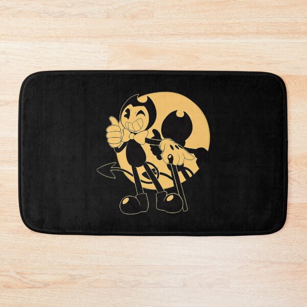 Item preview, Retro Game Vintage Horror 90s Funny Movie designed and sold by Fashions-Snacks.