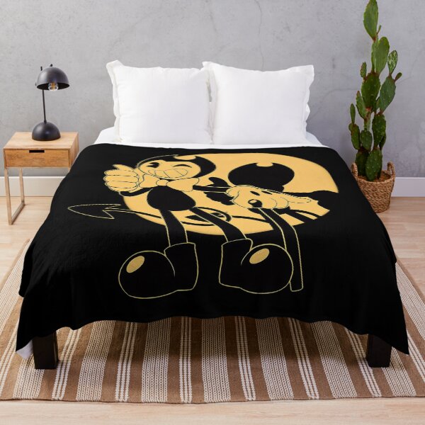 Item preview, Retro Game Vintage Horror 90s Funny Movie designed and sold by Fashions-Snacks.