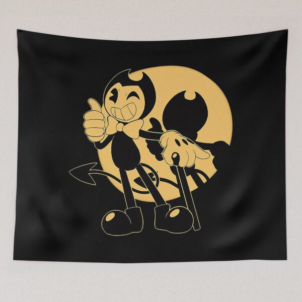 Item preview, Retro Game Vintage Horror 90s Funny Movie designed and sold by Fashions-Snacks.