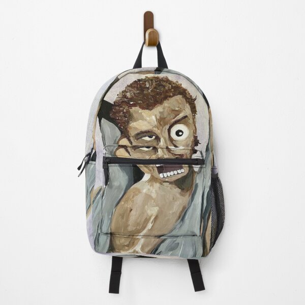 Item preview, American Psyop designed and sold by Zheap14.