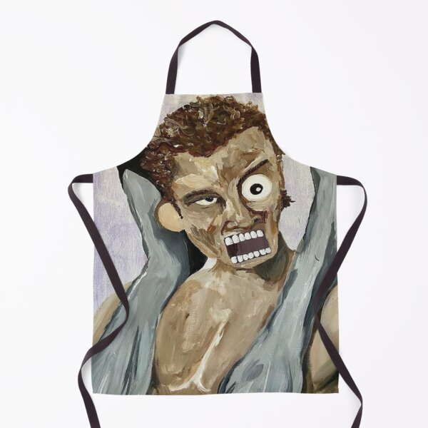 Item preview, American Psyop designed and sold by Zheap14.
