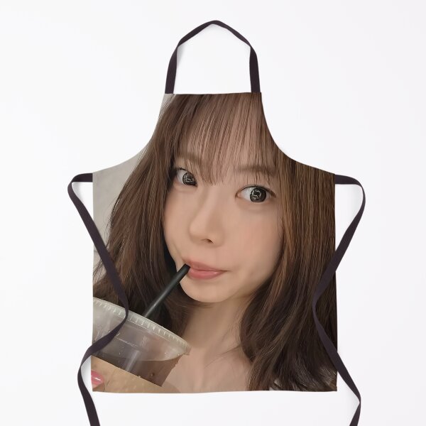 Item preview, Limited Edition LE SSERAFIM HOT Le Sserafim Different Eunchae Merch – Trendy K-pop Shirts & Accessories designed and sold by Valereekmerch.