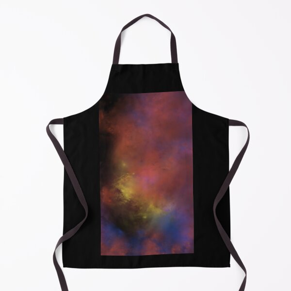 Item preview, Spectaculaire (Spectacular in French) by ElitebyElise designed and sold by ElitebyElise.