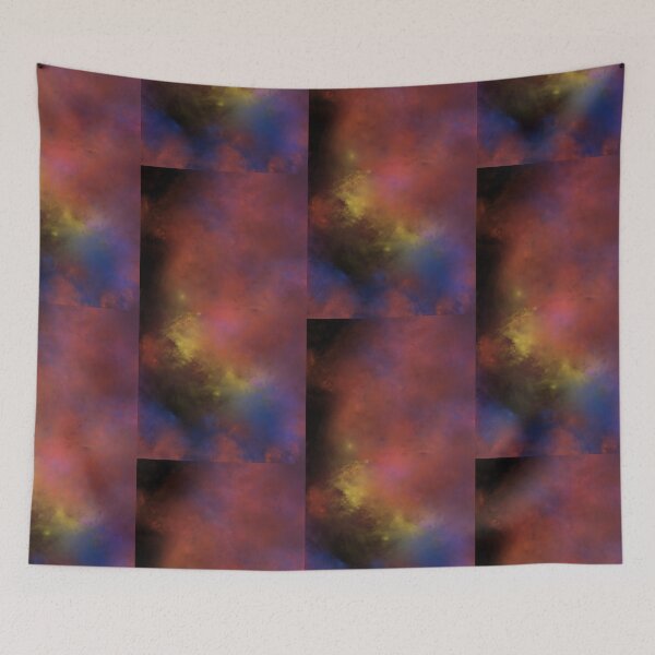 Item preview, Spectaculaire (Spectacular in French) by ElitebyElise designed and sold by ElitebyElise.
