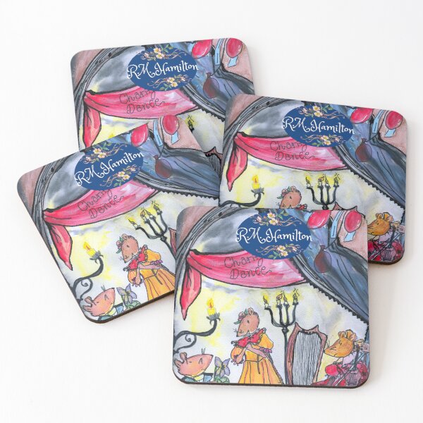 Item preview, Admiration. From The book, Lilly Gets Left Out. By R.M. Hamilton. designed and sold by RMHamilton.