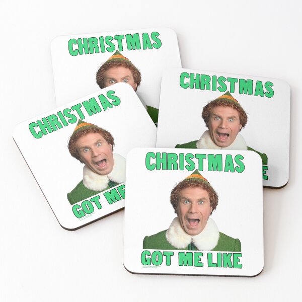 Item preview, Teacher Funny Character Retro 90s Christmas Movie designed and sold by ClothingCote.
