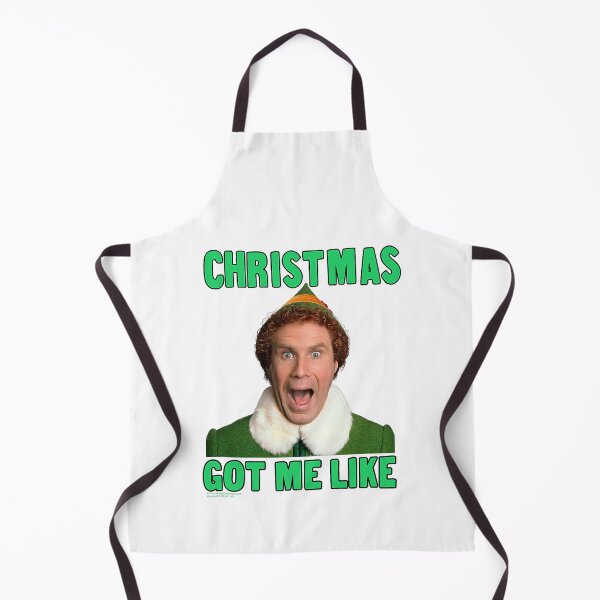 Item preview, Teacher Funny Character Retro 90s Christmas Movie designed and sold by ClothingCote.