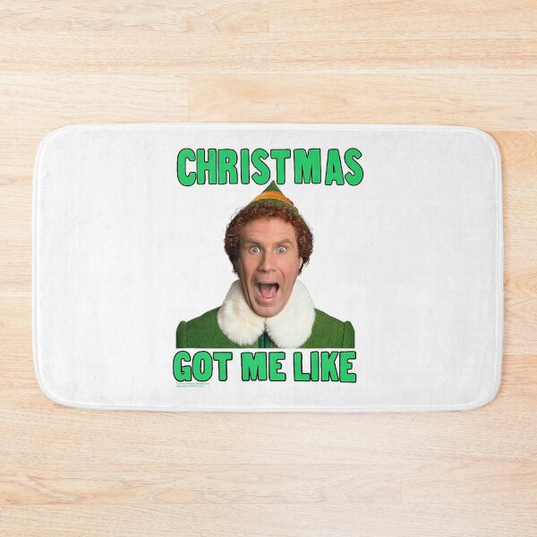 Item preview, Teacher Funny Character Retro 90s Christmas Movie designed and sold by ClothingCote.