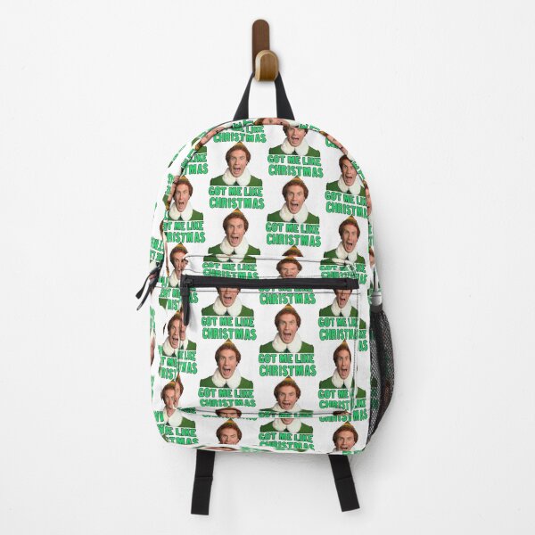 Item preview, Teacher Funny Character Retro 90s Christmas Movie designed and sold by ClothingCote.