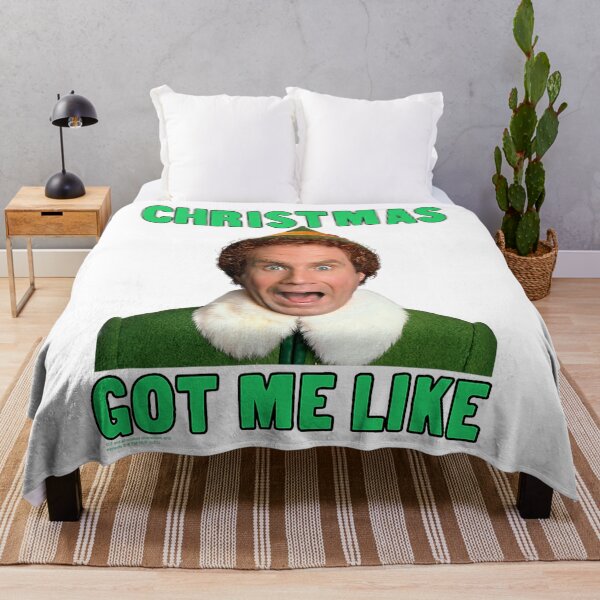 Item preview, Teacher Funny Character Retro 90s Christmas Movie designed and sold by ClothingCote.