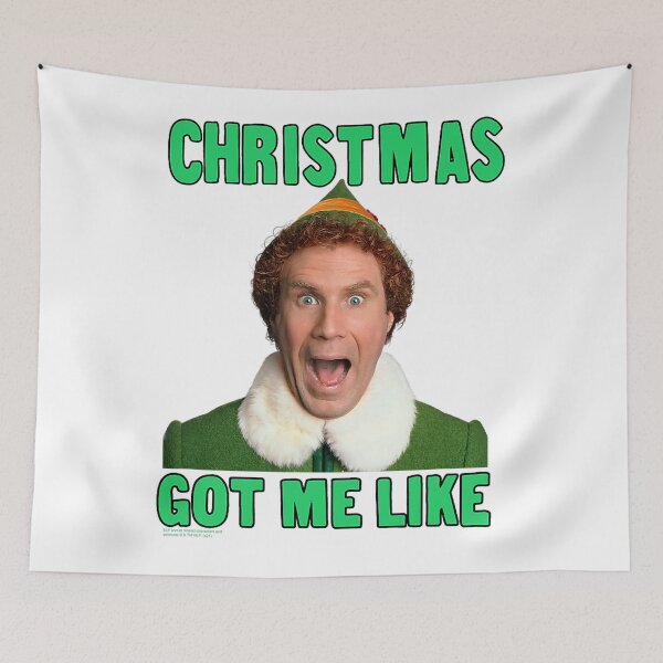Item preview, Teacher Funny Character Retro 90s Christmas Movie designed and sold by ClothingCote.