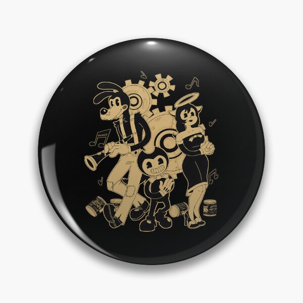 Item preview, Retro Funny 90s Game Horror Movie Vintage designed and sold by Fashions-Snacks.