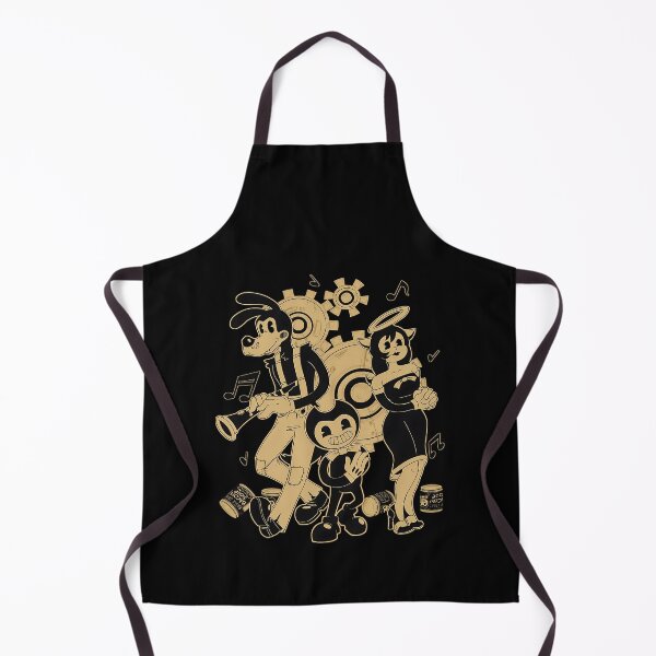 Item preview, Retro Funny 90s Game Horror Movie Vintage designed and sold by Fashions-Snacks.